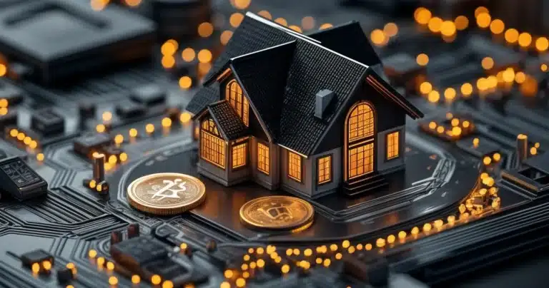 img-crypto-mortgage-options
