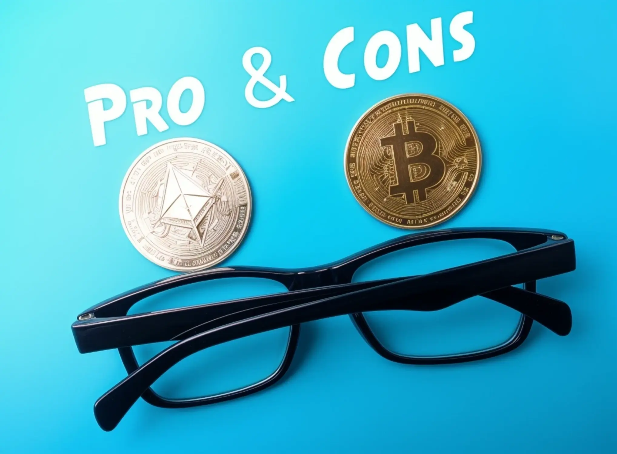 img-eliminating-crypto-capital-gains-tax