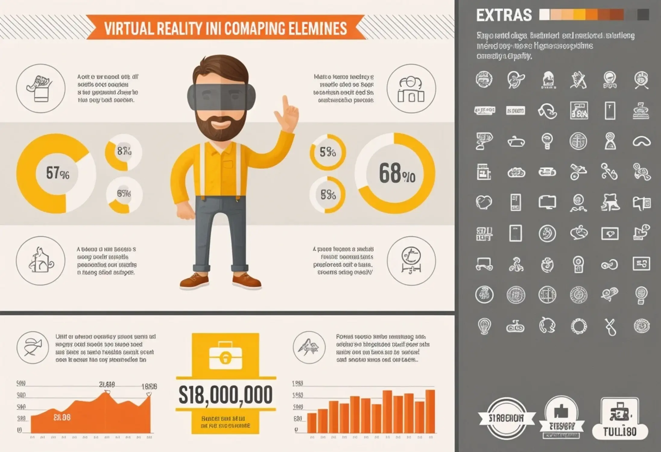 img-how-to-prevent-crypto-theft-1