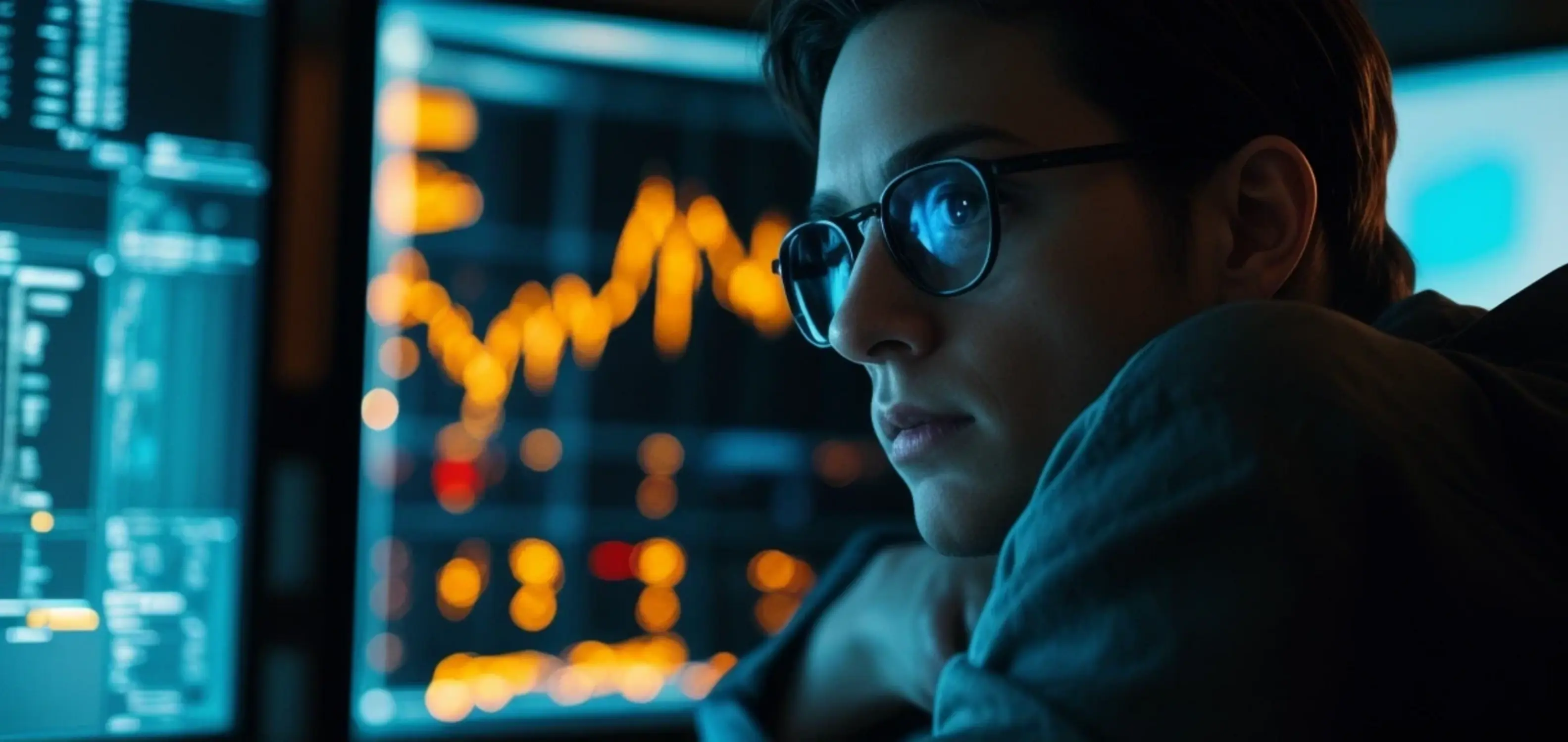 img-impact-of-crypto-agent-economy