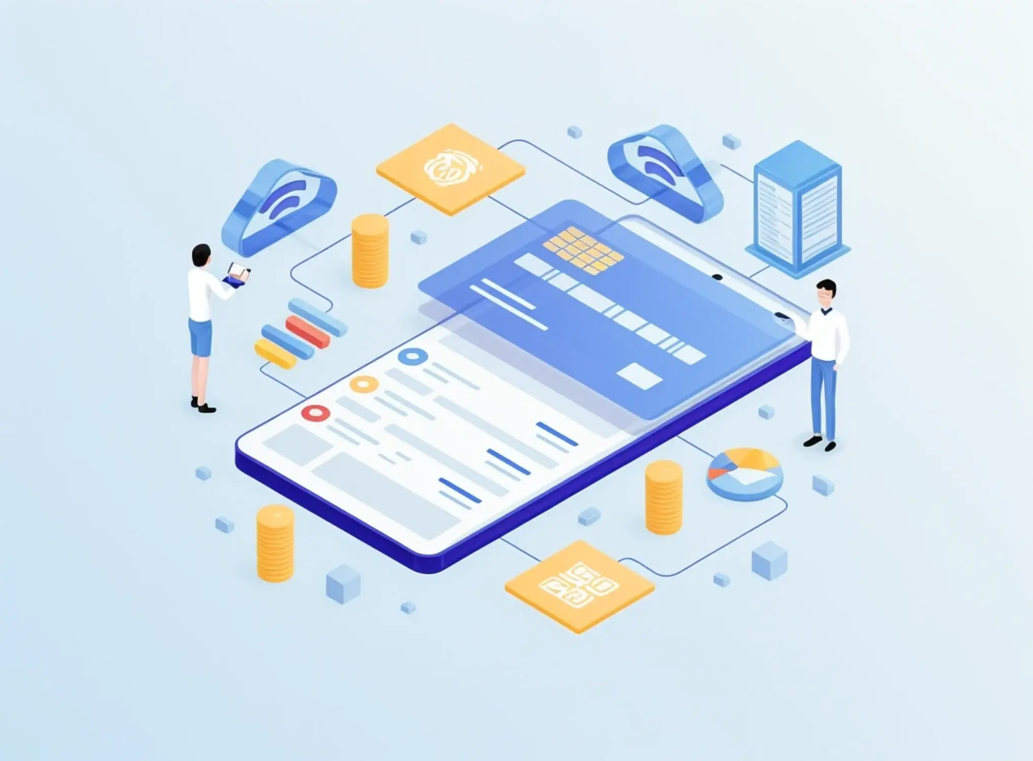 img-tokenized-payment-solutions-south-korea