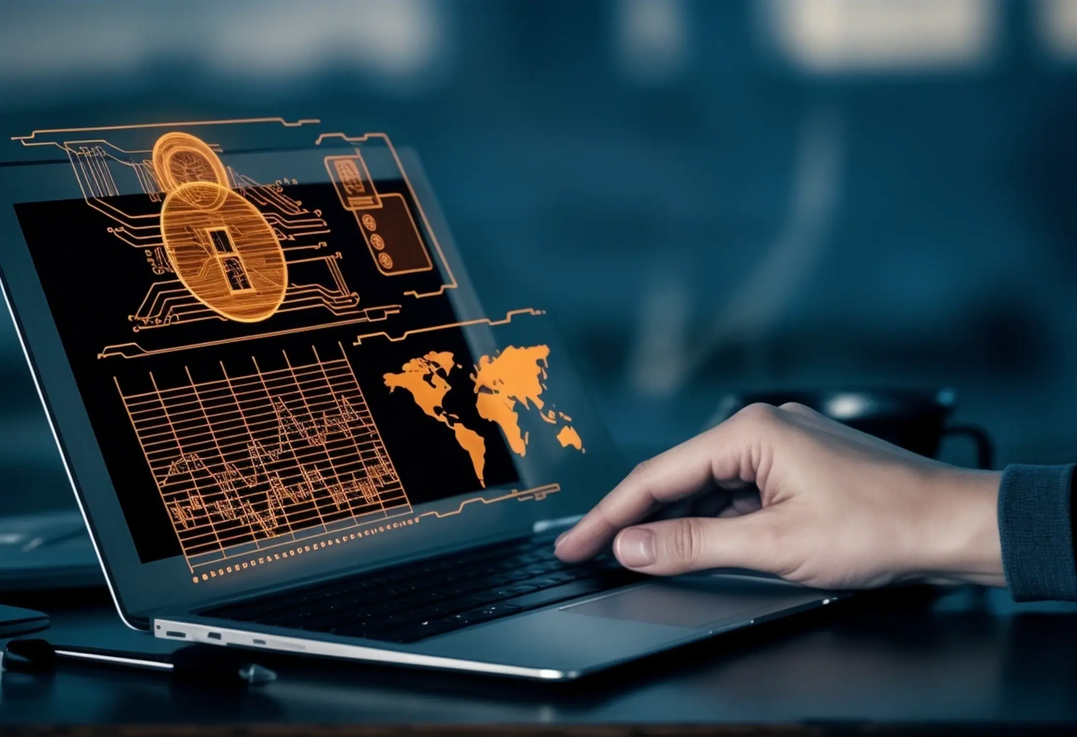 img-understanding-crypto-cybersecurity-risks-1