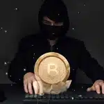 img-understanding-crypto-cybersecurity-risks